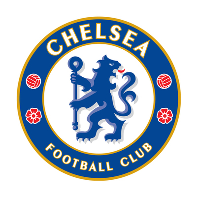 Timeline: Chelsea Football Club