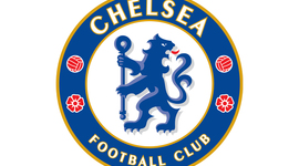 Timeline: Chelsea Football Club