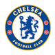 Chelsea logo