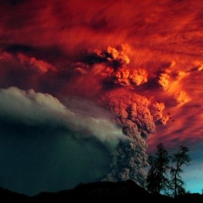 Timeline: Cold War_Spivey