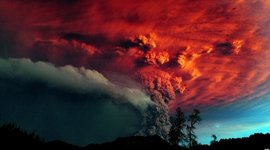 Timeline: Cold War_Spivey