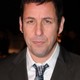 Adam sandler 225x300