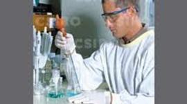 Timeline: Microbiologists