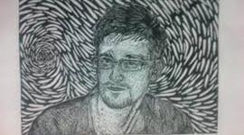 Timeline: El caso Snowden, paso a paso