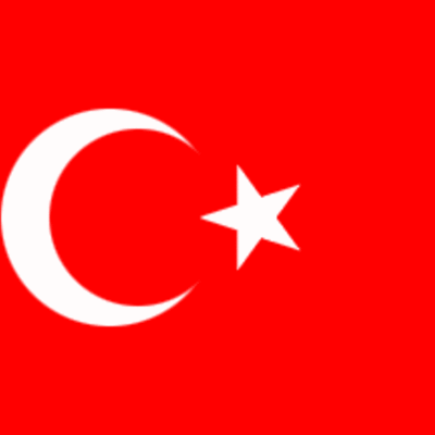 Timeline: Islamic Timeline