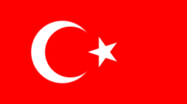 Timeline: Islamic Timeline