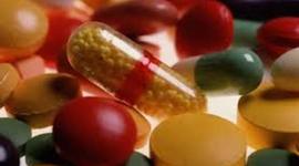 Timeline: The History of Antibiotics