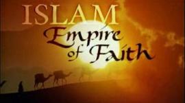 Timeline: Islamic  Empires