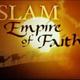 Empire20of20faith