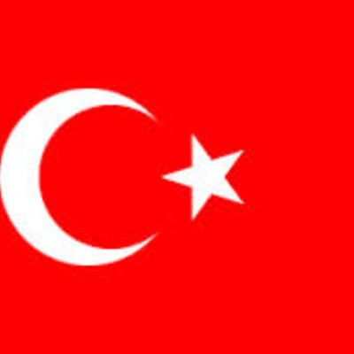 Timeline: Islam Empire