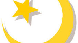 Timeline: Islamic Timeline