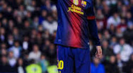 Timeline: Muslim Timeline