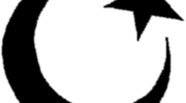 Timeline: the Islamic timeline