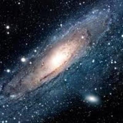 Timeline: Timeline of Space Exploration