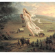 Manifest destiny