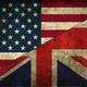 Britamericanflag