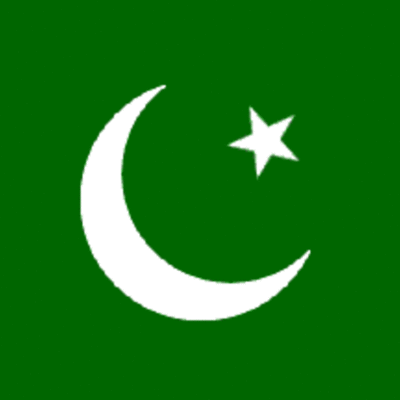 Timeline: Islamic Timeline