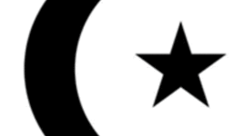 Timeline: Story of Islam