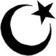 Islam symbol