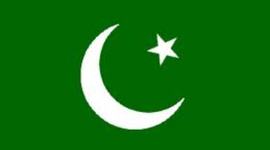 Timeline: The Roots and Present of the Islamic Religion, Isaac's project