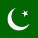 Islamic flag