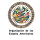 Logo oea