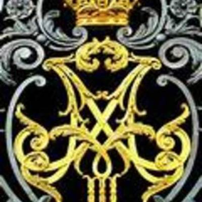 Timeline: Nationalism and Autocracy In Europe