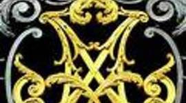 Timeline: Nationalism and Autocracy In Europe