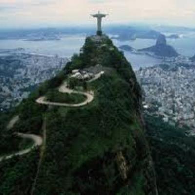 Timeline: History of Brazil 1500-Today