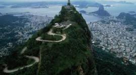 Timeline: History of Brazil 1500-Today