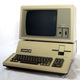 Apple3