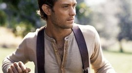 Timeline: Inman Development TImeline