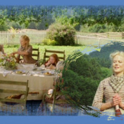 Timeline: Ada Monroe