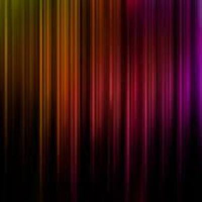 Timeline: La Vida De Brianna