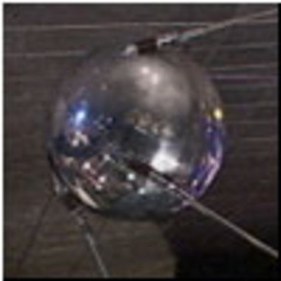 Timeline: Technological Advances Since the Launch of Sputnik