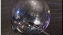 Timeline: Technological Advances Since the Launch of Sputnik