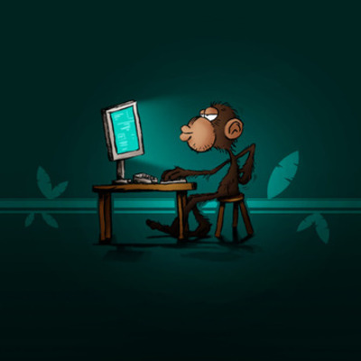 Timeline: Chpater 7 History Timeline