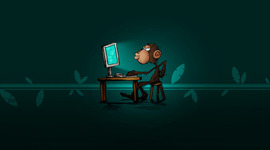 Timeline: Chpater 7 History Timeline