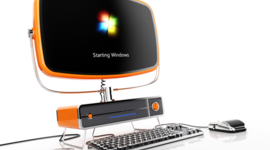 Timeline: LA TECNOLOGÍA Y YO