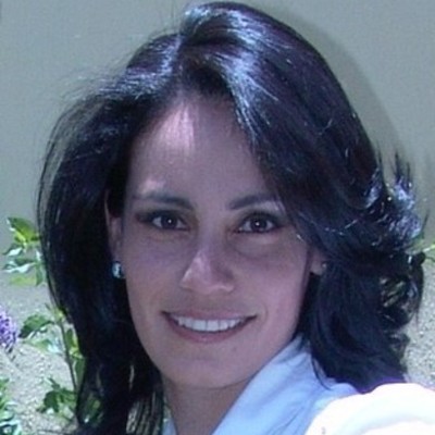 Timeline: Maria Olga Rosales