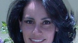 Timeline: Maria Olga Rosales