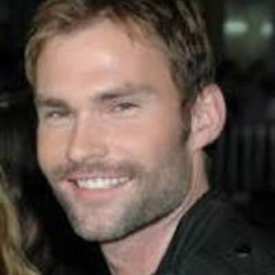 Timeline: Seann William Scott