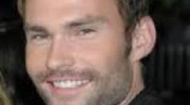 Timeline: Seann William Scott