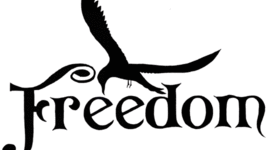 Timeline: Workers Right Timeline by Carmina Culannay