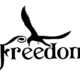 Freedom nobk