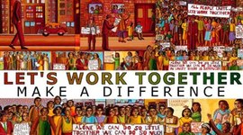 Timeline: Labor History Timeline