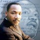 Martin luther king jr (1)