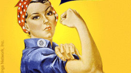 Timeline: Labor History