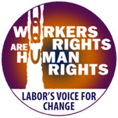 Timeline: Workers' Rights Timeline