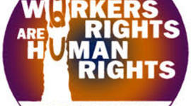 Timeline: Workers' Rights Timeline